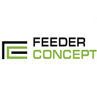 Feeder Concept